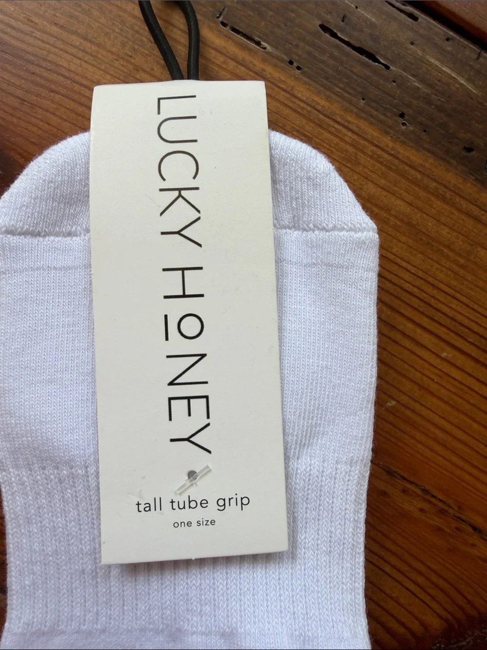 Lucky Honey lucky honey